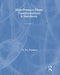 High Pressure Phase Transformations Handbook 1 by E. Yu Tonkov