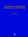 Nonsmooth Optimization Methods by F. Giannessi