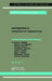 Antibiotics II by Sadao Teshiba