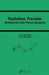 Radiation Transfer by Apresyan