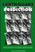 Earthquake Prediction by Mikhail B. Gokhberg