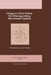 Organic Thin Films for Waveguiding Nonlinear Optics by F. Kajzar