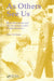 As Others See Us by Ellen Goldman