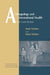 Anthropology and International Health by Mark Nichter