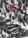 Advances in Physical Metallurgy by Anirban Banerjee