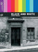 Photography Faqs: Black and White by David Präkel