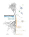 Interoperability: An Introduction to Ifc and Buildingsmart Standards, Integrating Infrastructure Modeling by Bernd Domer