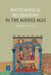 Mathematical Recreations in the Middle Ages by Jacques Sesiano