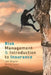 Risk Management & Introduction to Insurance by Joël Wagner
