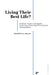 Living Their Best Life?: The Social, Cultural, and Linguistic Positionings of Swiss High School Students Studying Abroad by Murielle Ferry-Meystre