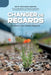 Changer de regards: Balises oecuméniques by Anne Deshusses-Raemy