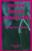File En Douce, Oublie-Moi by Angelika Meier, Marie Bouquet