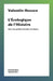 L'Écologique de l'Histoire by Valentin Husson, Jean-Luc Nancy