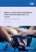 Migrants, Asylum Seekers, and Refugees: The Relevance of 'Sollicitudo Rei Socialis' by Chigozie Nnebedum
