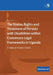 The Status, Rights and Treatment of Persons with Disabilities within Customary Legal Frameworks in Uganda: A Study of Mukono District by David Brian Dennison