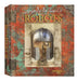 Leonardo da Vinci's Robots by David Hawcock