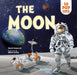 Moon, The by David Hawcock