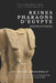 Néfèrousobek - La "Reine-Crocodile": Pionnière du Trône et Première Reine Pharaon d'Egypte by Publishing, Sigma Thotmes