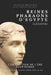 Cléopâtre: L'Extinction de l'Ère Egyptienne: Crépuscule des Dieux sur le Nil Cléopâtre, La Dernière Pharaonne d'Egypte, une destinée bouleversée par l by Publishing, Sigma Thotmes