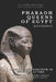 Hatshepsut - Builder of a Kingdom in a King's Attire: The Longest Reigning Female Pharaoh in Ancient Egypt One of the Most Powerful Pharaoh-Queens by Publishing, Sigma Thotmes