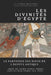 Le Panthéon des Dieux de l'Égypte Antique: Des créateurs cosmiques aux génies protecteurs: Découvrez le Panthéon Égyptien Collection des Personnages M by Sigma Thotmes Publishing, Claudio Bocchia