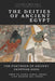 The Pantheon of Ancient Egyptian Gods - From Cosmic Creators to Protective Spirits: Gods and Goddesses of Ancient Egypt: A Comprehensive Guide to Thei by Sigma Thotmes Publishing, Claudio Bocchia