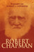 Robert Chapman: Biographie par Robert L. Peterson by Peterson, Robert L.