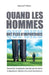 Quand Les Hommes Ont Plus d'Importance Que Dieu (When People Are Big and God...): Surmonter La Pression Exercée Par Les Pairs, La Dépendance Affective by Welch, Edward T.
