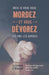 Mais si vous vous mordez et vous dévorez les uns les autres: Principes bibliques pour gérer les conflits (Galates 5.15) by Strauch, Alexander