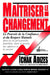 Maitriser Le Changement / Mastering Change by Ichak Adizes