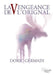 La Vengeance de l'orignal by Doric Germain