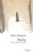 Hamlet by Jean Marc Dalpé, William Shakespeare