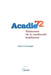 Acadie 72: Naissance de la modernité acadienne by David Lonergan