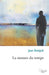 La mesure du temps by Jean Boisjoli