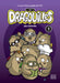 Les Origines by Karine Gottot, Maxim Cyr