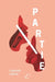 Partie by Diana Horqque