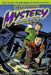 Max Finder Mystery Collected Casebook, Volume 1 by Liam O'Donnell