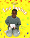 Les Lapins (Rabbits) by Kelley MacAulay