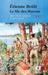 Étienne Brûlé: Le fils des Hurons (Tome 2) by Jean-Claude Larocque, Denis Sauvé