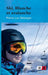 Ski, Blanche et avalanche by Pierre-Luc Bélanger