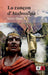 La rançon d'Atahualpa by Karen Olsen