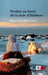 Perdue au bord de la Baie d'Hudson by Micheline Marchand