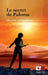 Le secret de Paloma by Michèle Laframboise