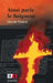 Ainsi parle le Saigneur by Claude Forand