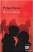 Prise deux by Bélanger, Pierre-Luc