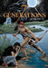 7 Générations: Volume 1 by David Alexander Robertson, Scott Henderson