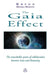 The Gaia Effect by Monika Muranyi