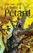 La butte à Pétard by Diane Carmel Léger, Michel Léger