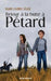 Retour à la butte à Pétard by Diane Carmel Léger