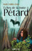 Échos de la butte à Pétard by Diane Carmel Léger